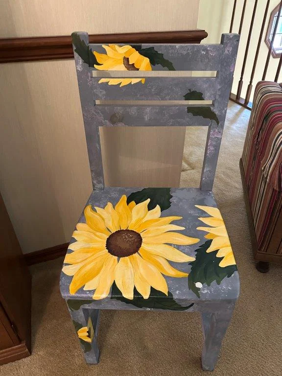 photo feb 16 2026 1 46 08 pm