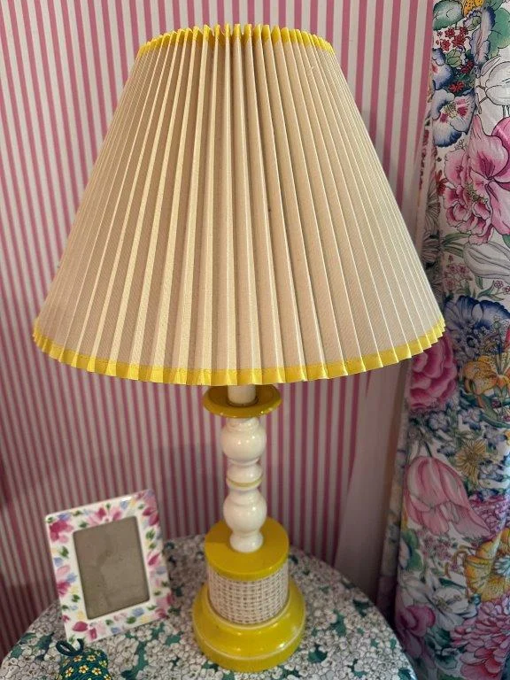 photo feb 16 2026 1 47 52 pm