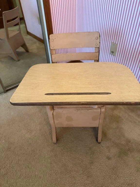 photo feb 16 2026 1 49 00 pm