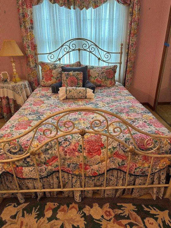 photo feb 16 2026 1 49 13 pm