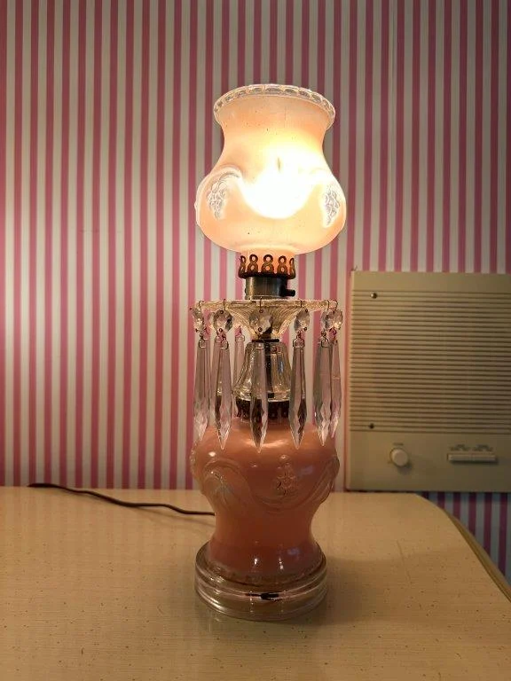 photo feb 16 2026 1 50 19 pm