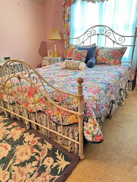 photo feb 16 2026 1 50 58 pm