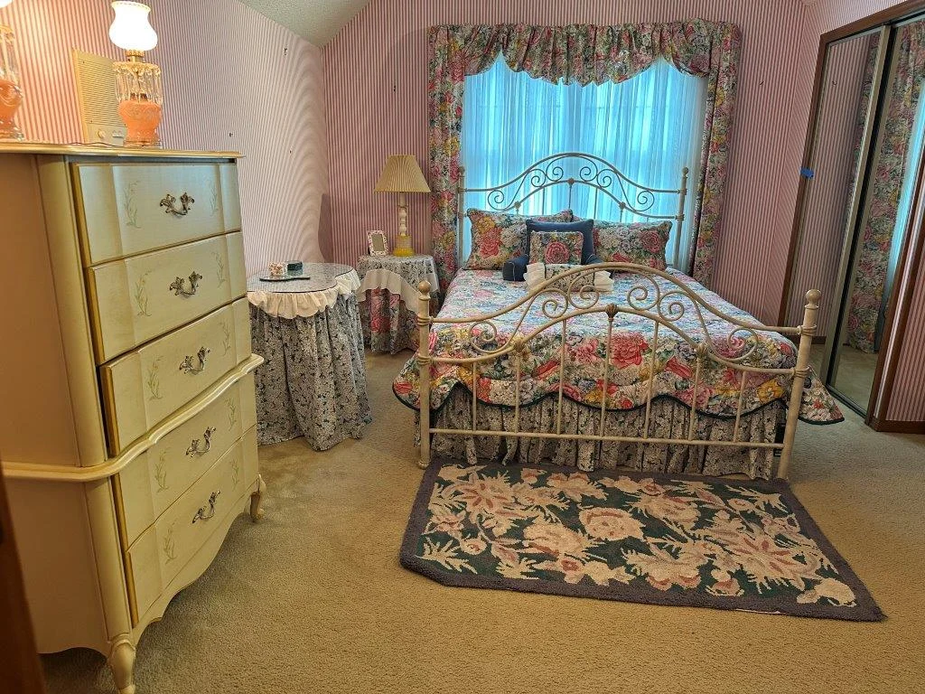 photo feb 16 2026 1 51 20 pm