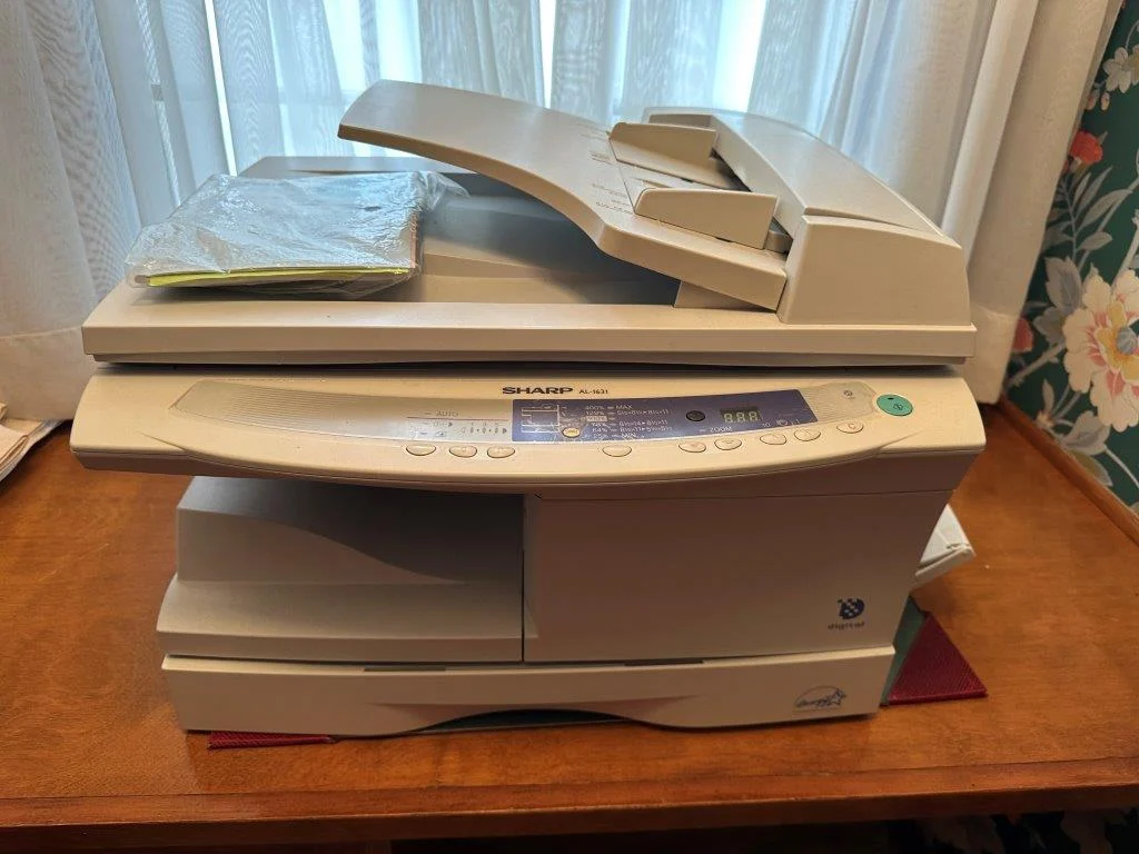 photo feb 16 2026 1 52 10 pm