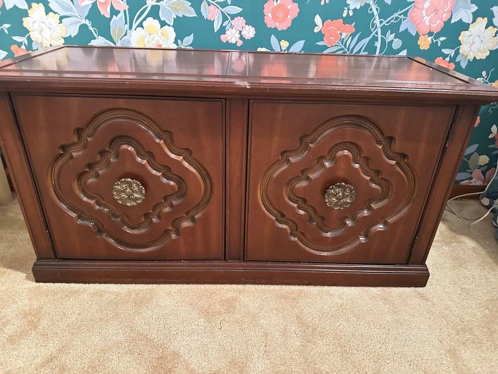 photo feb 16 2026 1 52 44 pm