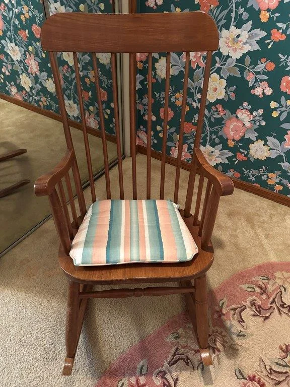 photo feb 16 2026 1 53 10 pm