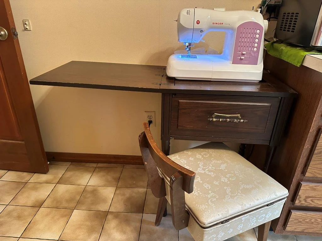 photo feb 16 2026 10 41 40 am