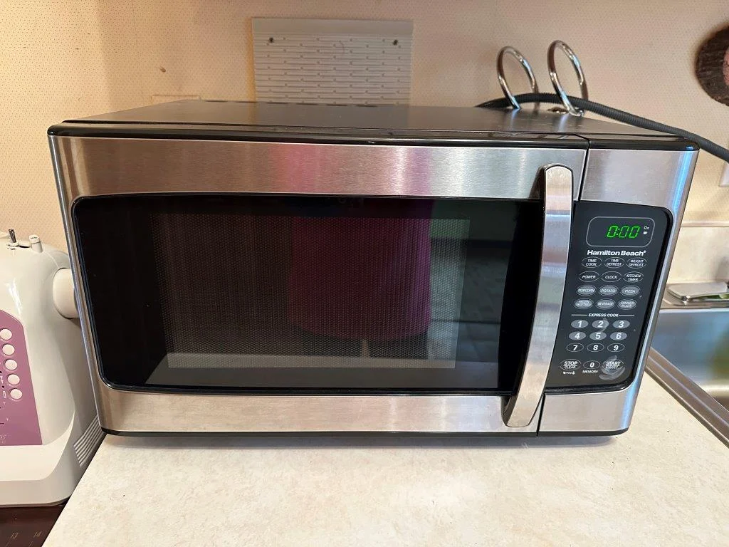 photo feb 16 2026 10 42 49 am