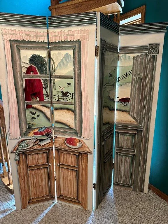 photo feb 16 2026 10 47 45 am