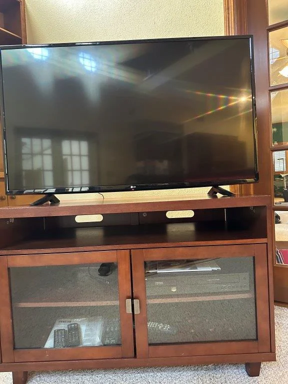 photo feb 16 2026 10 48 36 am