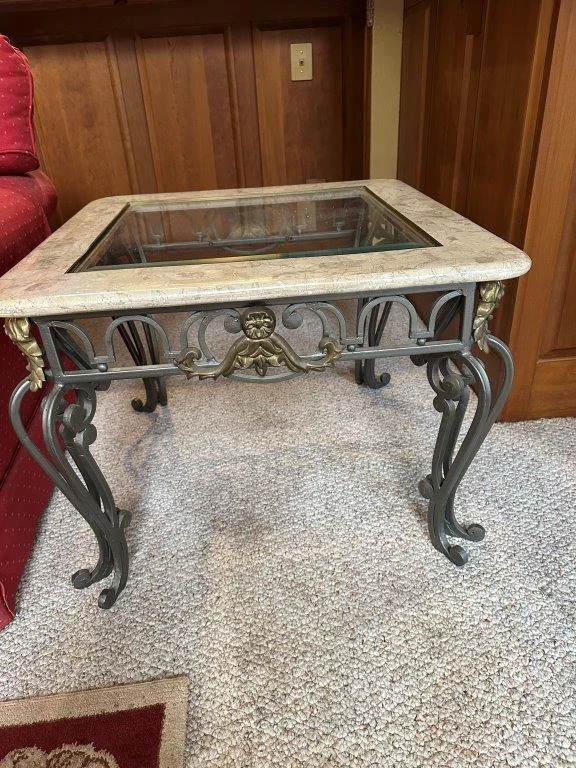 photo feb 16 2026 10 49 22 am