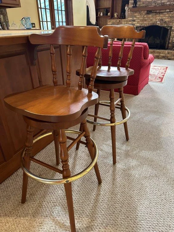 photo feb 16 2026 10 49 46 am