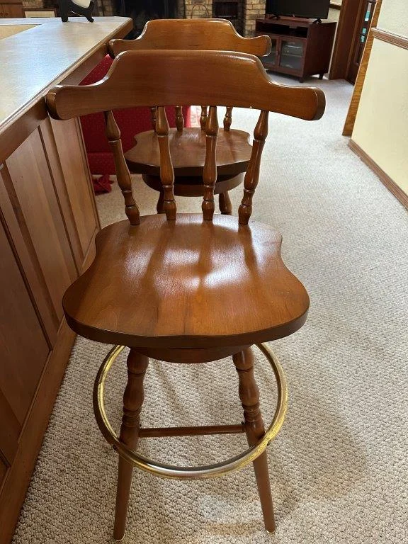 photo feb 16 2026 10 52 59 am