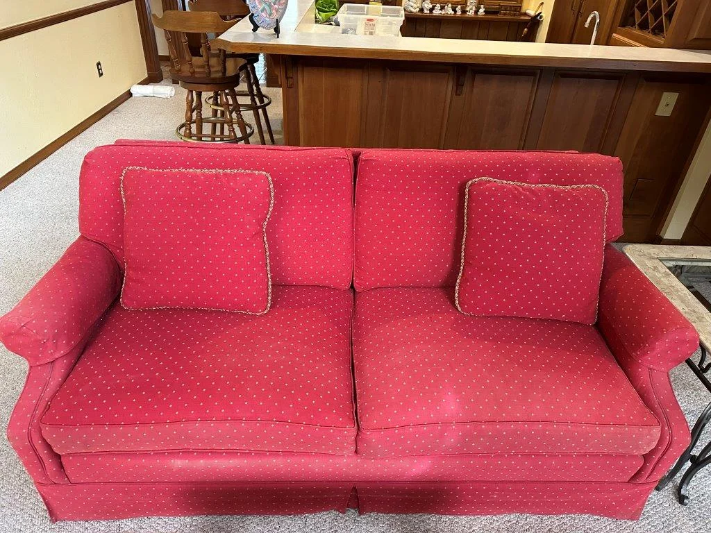 photo feb 16 2026 10 54 36 am