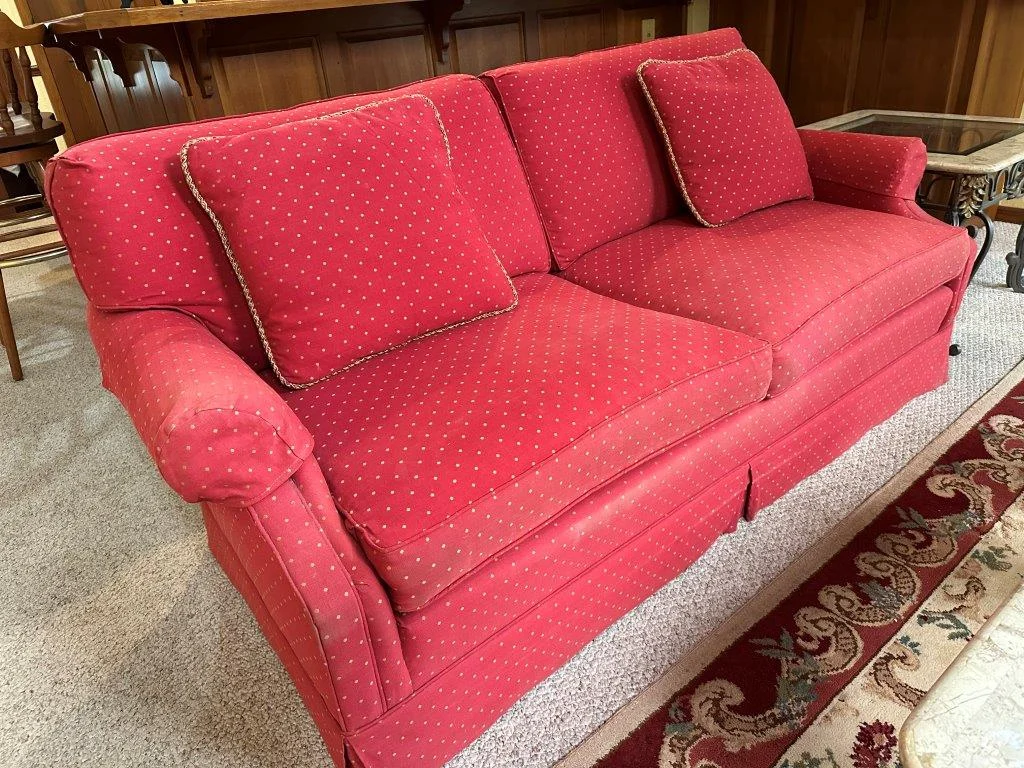 photo feb 16 2026 10 55 09 am