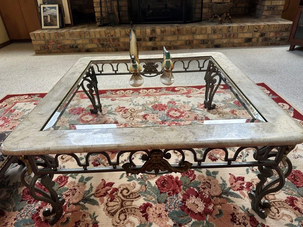 photo feb 16 2026 10 55 23 am