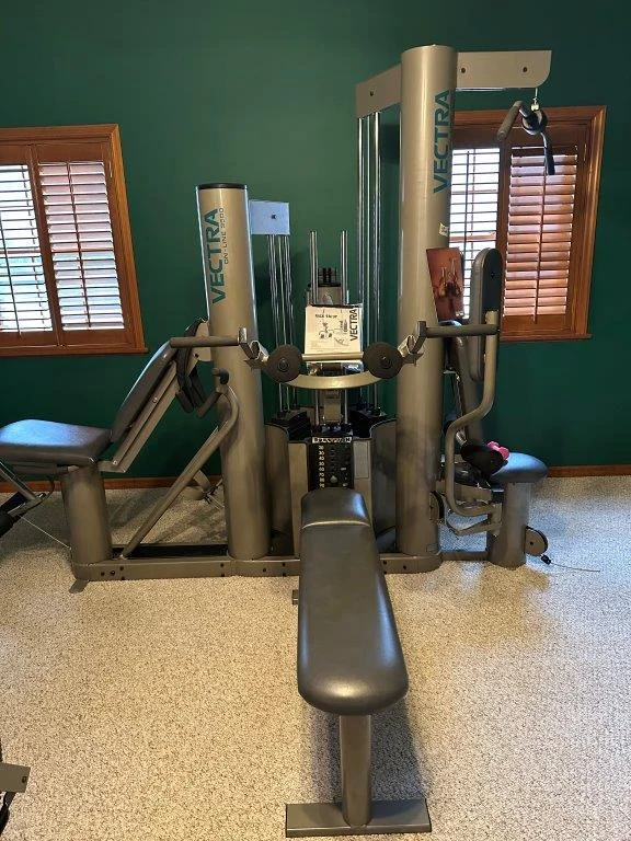 photo feb 16 2026 11 28 00 am