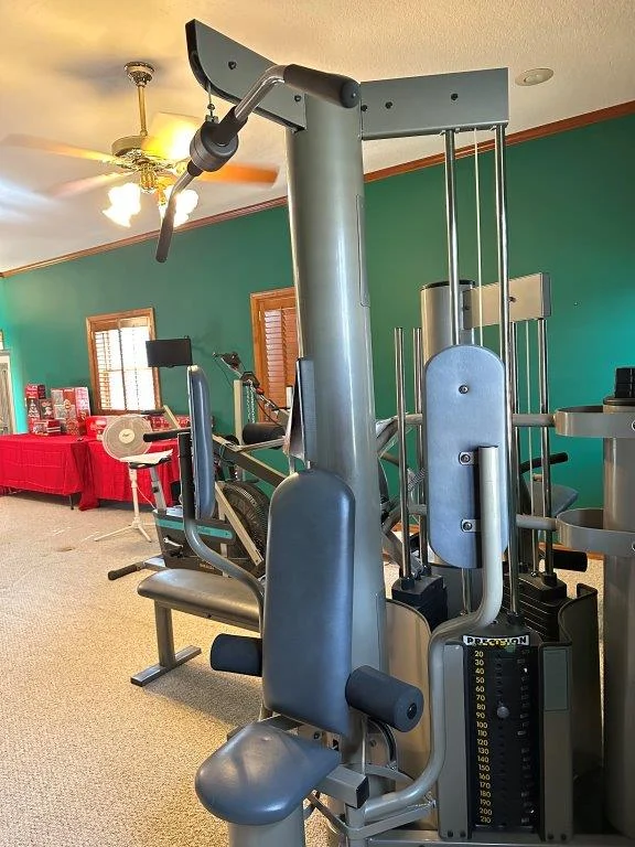 photo feb 16 2026 11 29 30 am