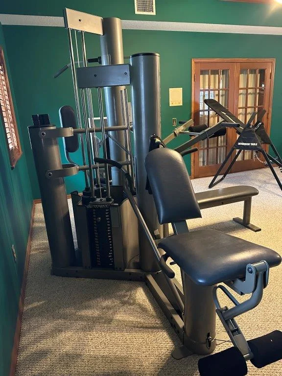 photo feb 16 2026 11 29 53 am