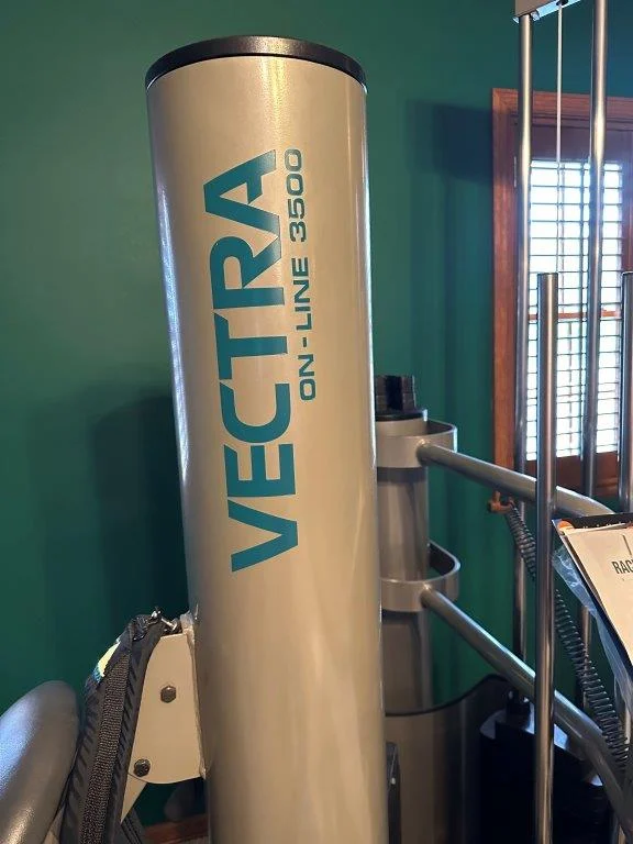 photo feb 16 2026 11 30 57 am