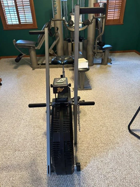 photo feb 16 2026 11 33 00 am