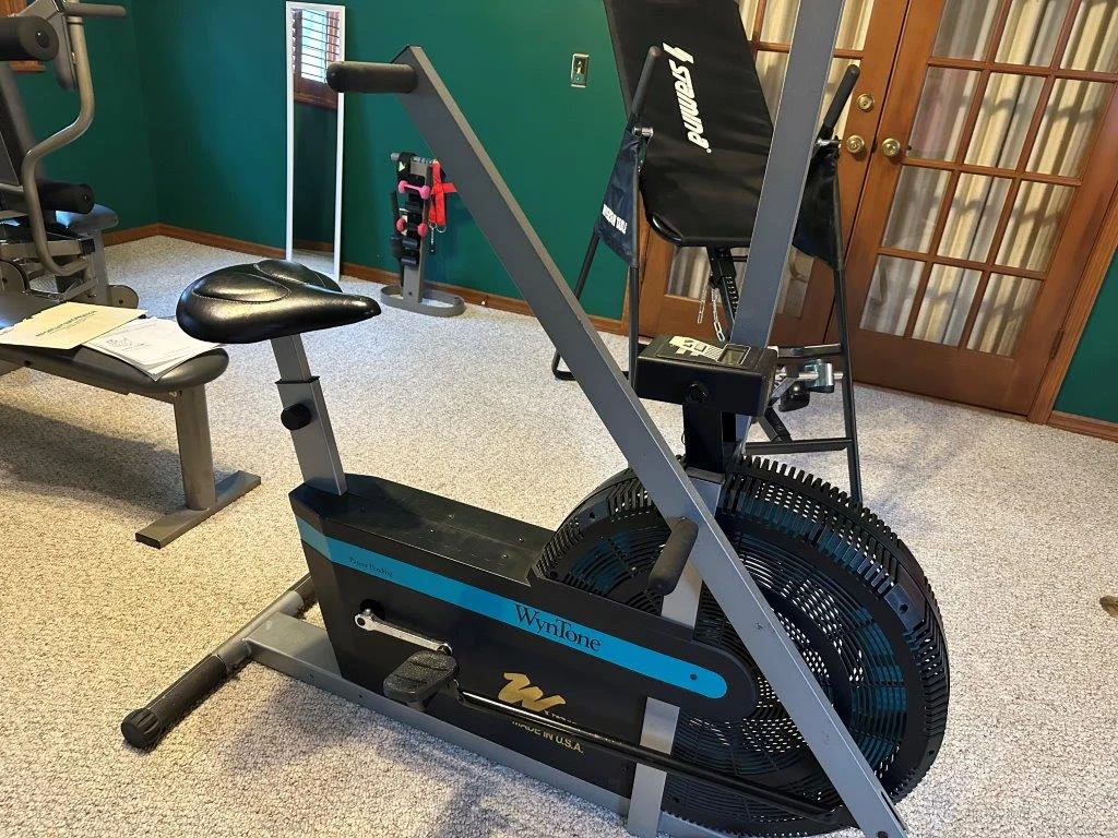 photo feb 16 2026 11 33 14 am