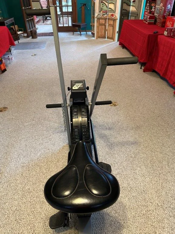 photo feb 16 2026 11 36 46 am