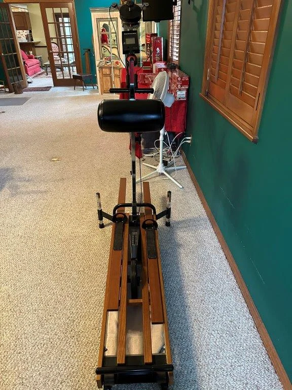 photo feb 16 2026 11 37 02 am