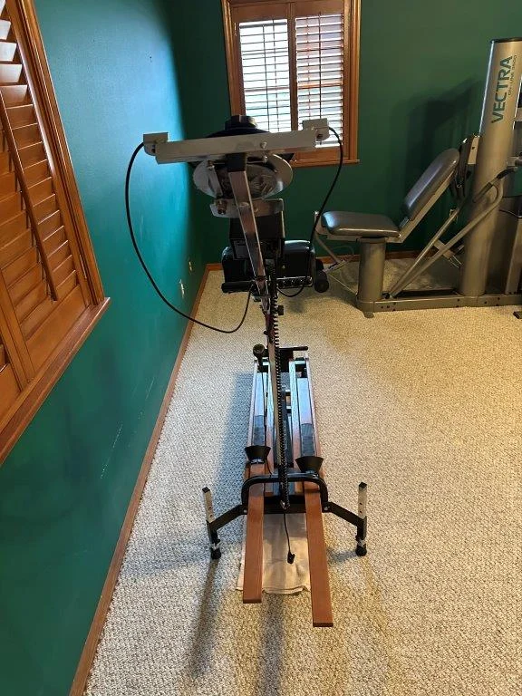 photo feb 16 2026 11 37 53 am