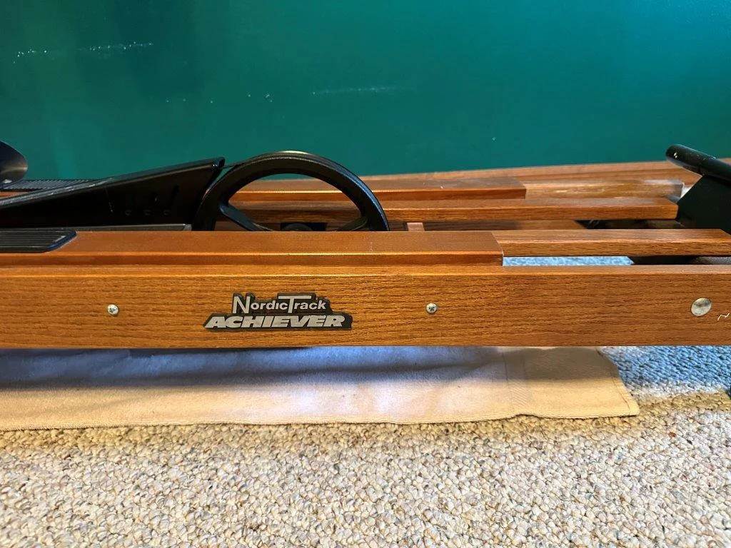 photo feb 16 2026 11 38 29 am