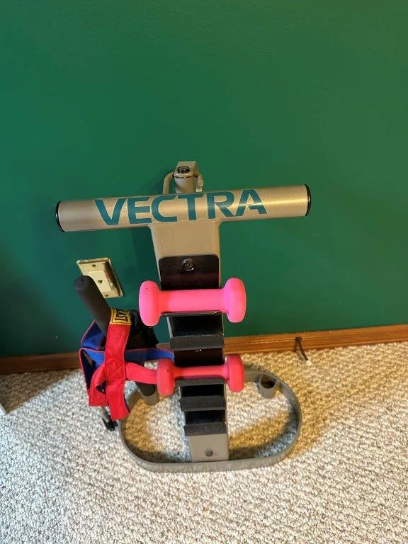 photo feb 16 2026 11 39 50 am