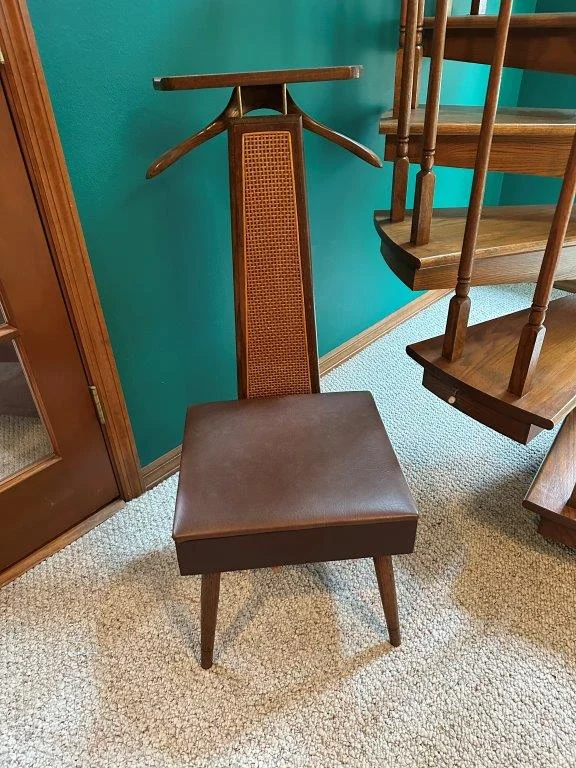 photo feb 16 2026 11 40 00 am