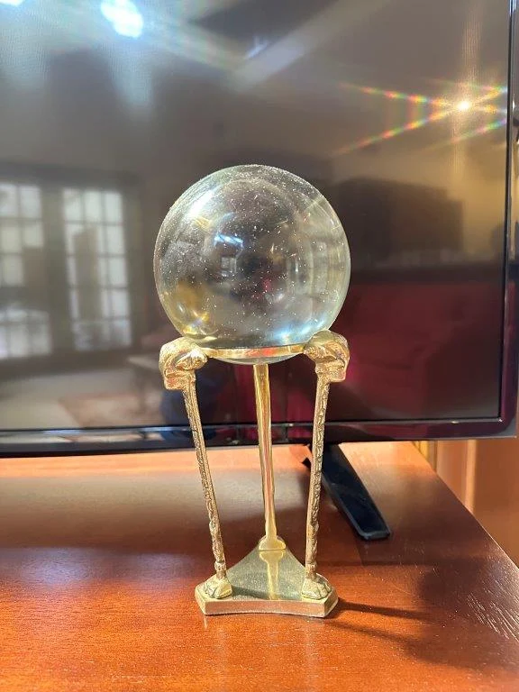 photo feb 16 2026 11 43 29 am 2