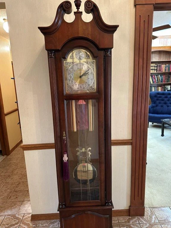 photo feb 16 2026 11 57 20 am