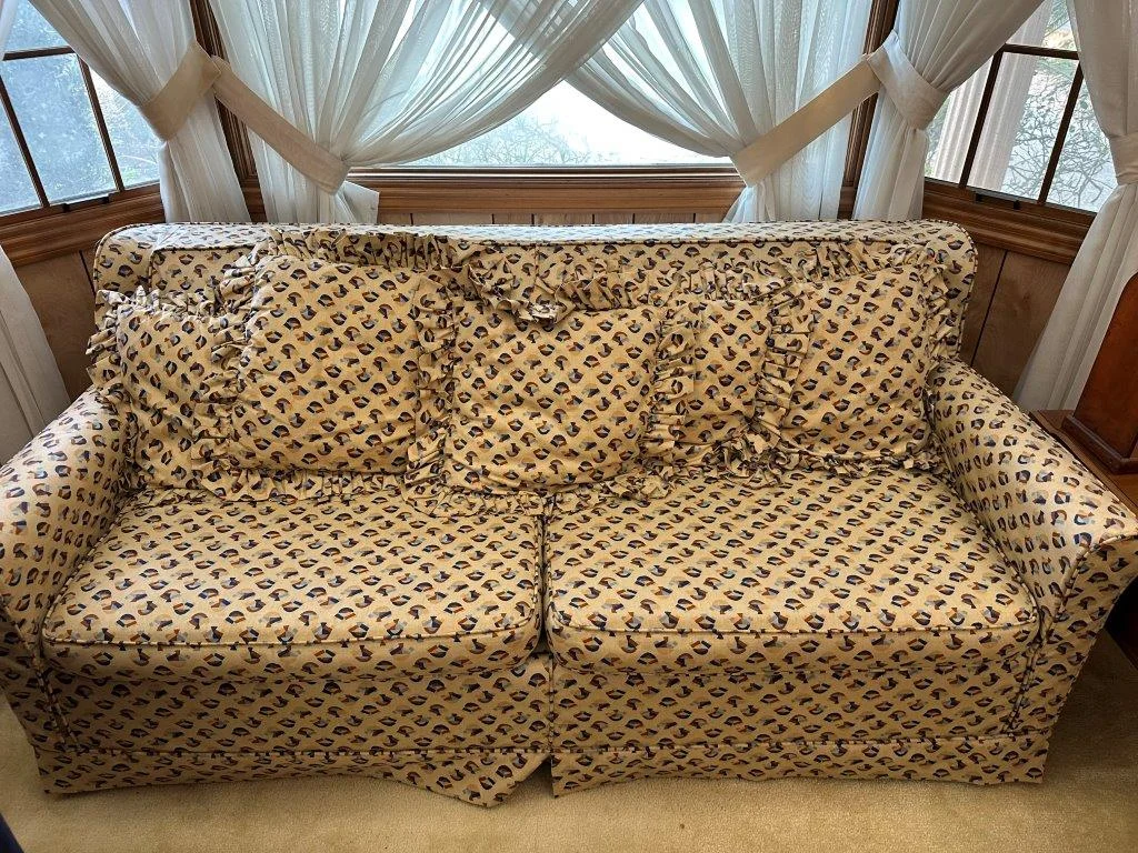 photo feb 16 2026 12 00 49 pm