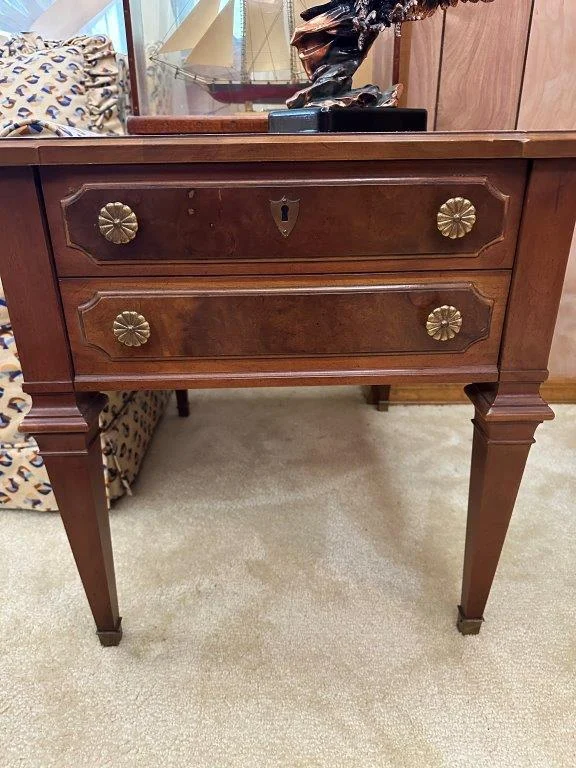 photo feb 16 2026 12 01 06 pm