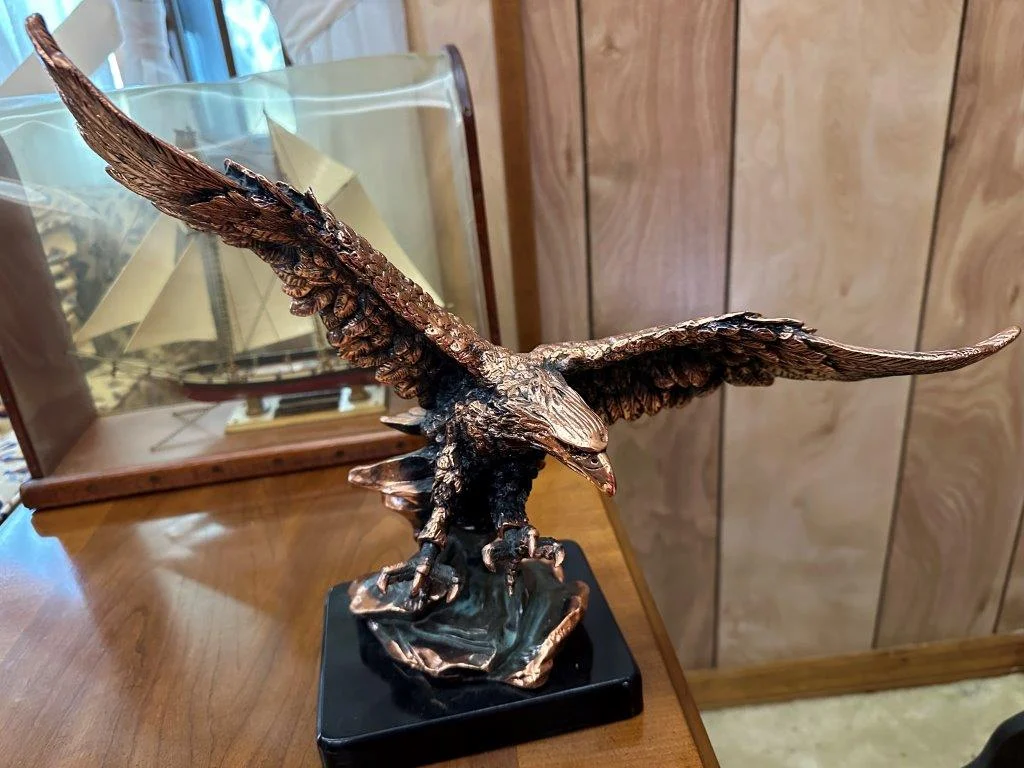 photo feb 16 2026 12 01 15 pm