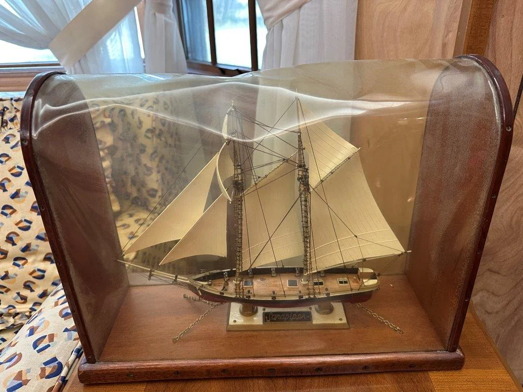 photo feb 16 2026 12 01 31 pm