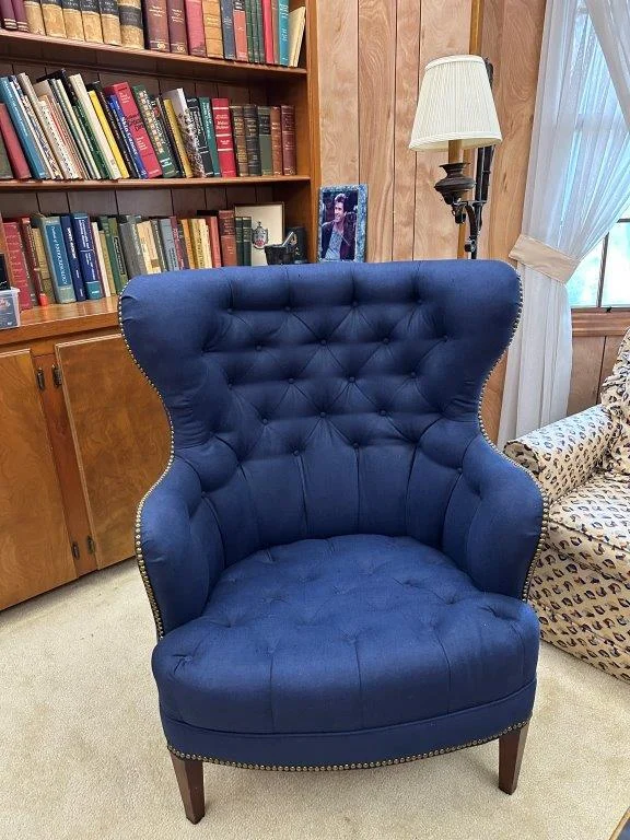 photo feb 16 2026 12 01 43 pm