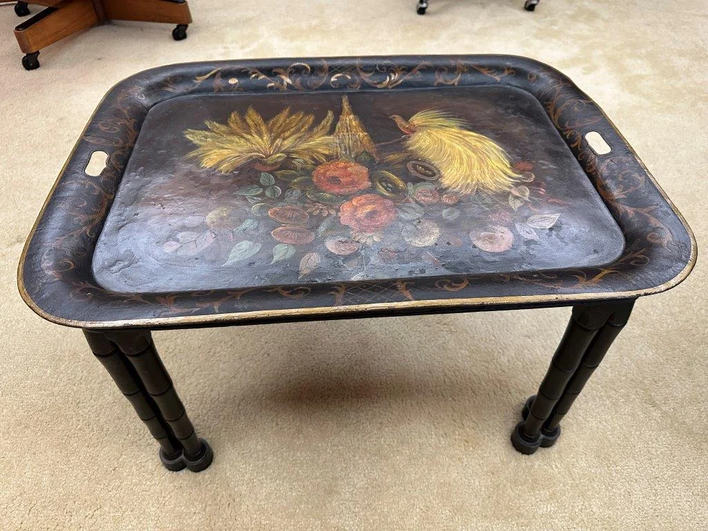 photo feb 16 2026 12 03 00 pm