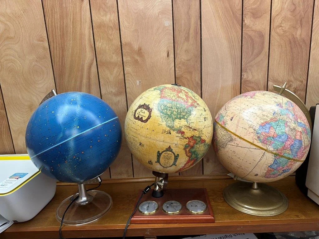 photo feb 16 2026 12 03 19 pm