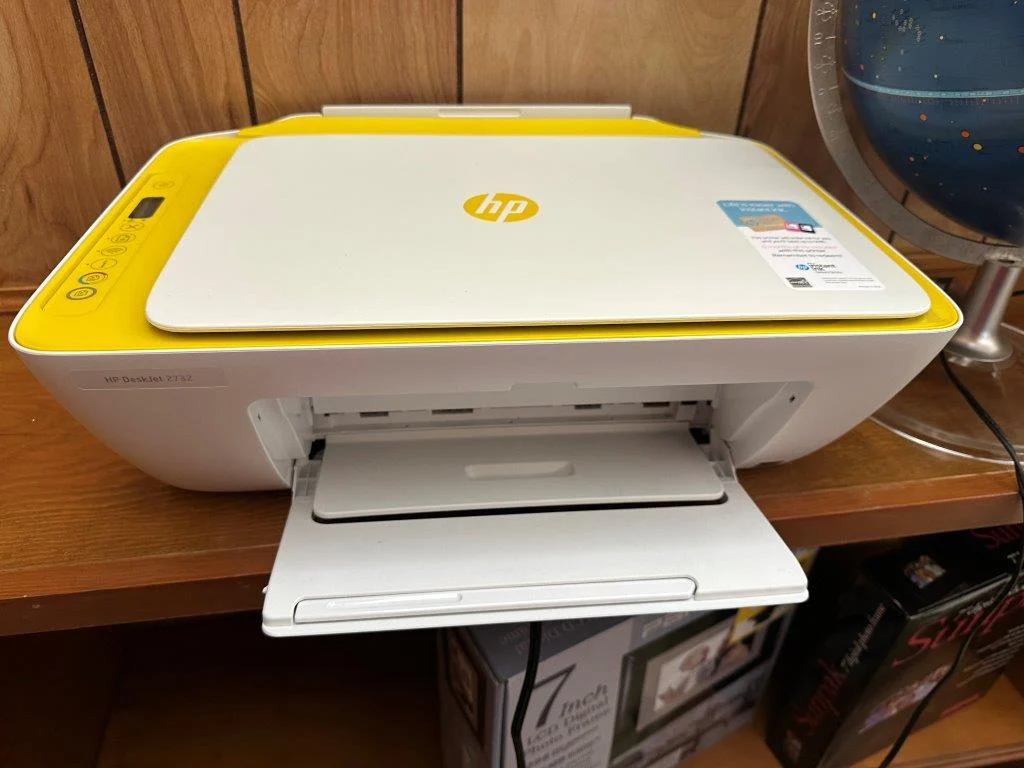 photo feb 16 2026 12 03 33 pm