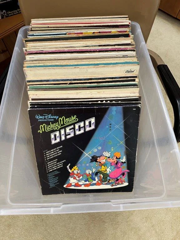 photo feb 16 2026 12 03 51 pm