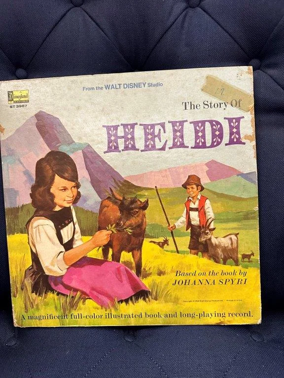 photo feb 16 2026 12 04 12 pm