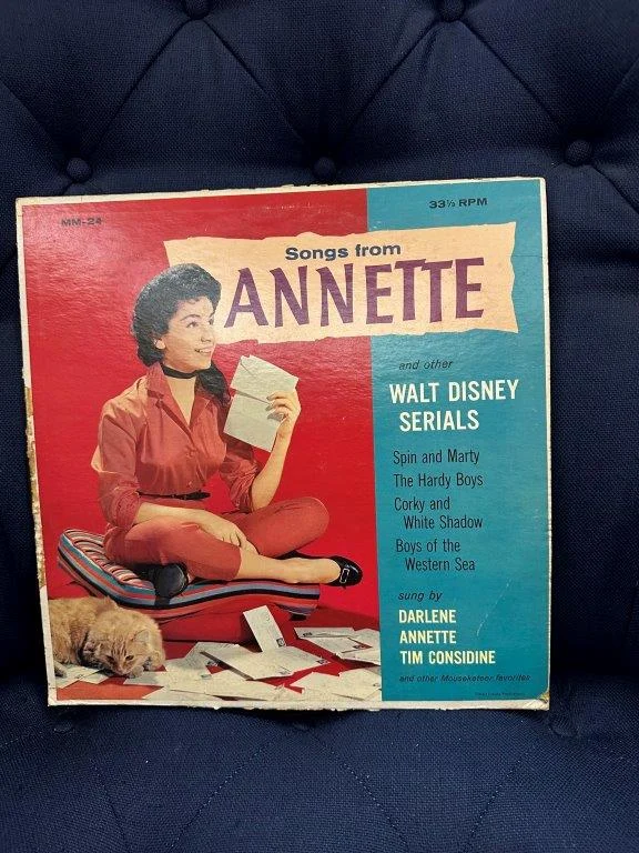 photo feb 16 2026 12 04 21 pm