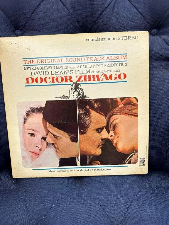 photo feb 16 2026 12 04 29 pm