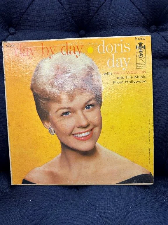 photo feb 16 2026 12 04 38 pm