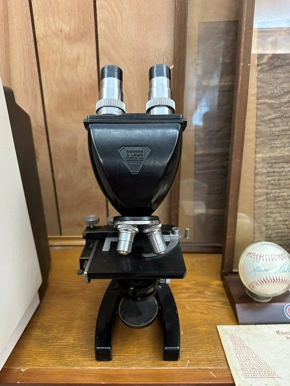 photo feb 16 2026 12 05 05 pm