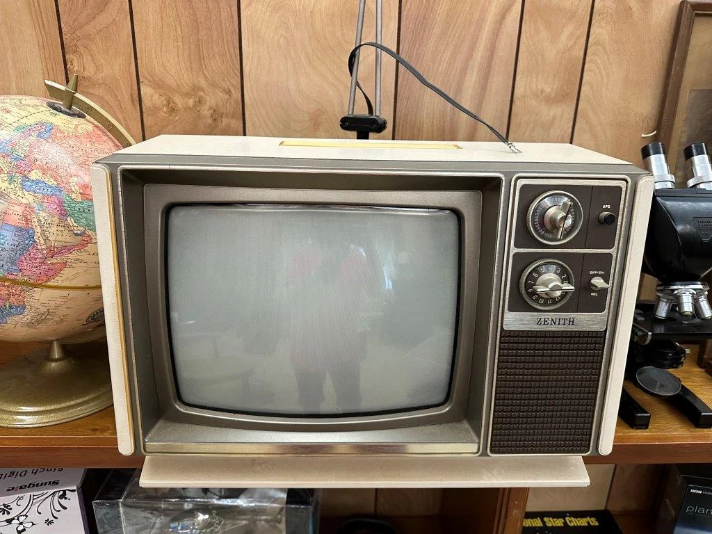 photo feb 16 2026 12 05 10 pm