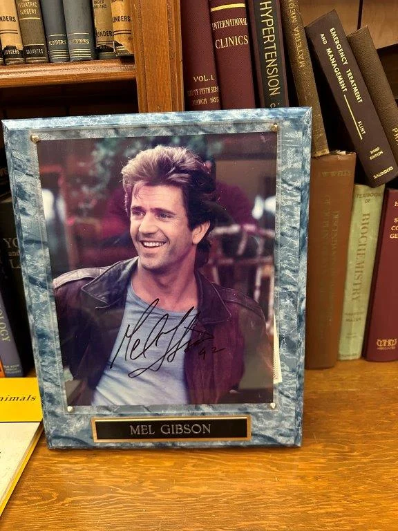 photo feb 16 2026 12 07 56 pm